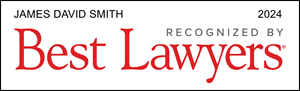 2024 Dave Smith-lawyer-