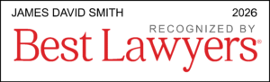 2026 -Dave Smith-Best-Lawyers