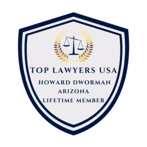 HD - Top Lawyer Badge-2024
