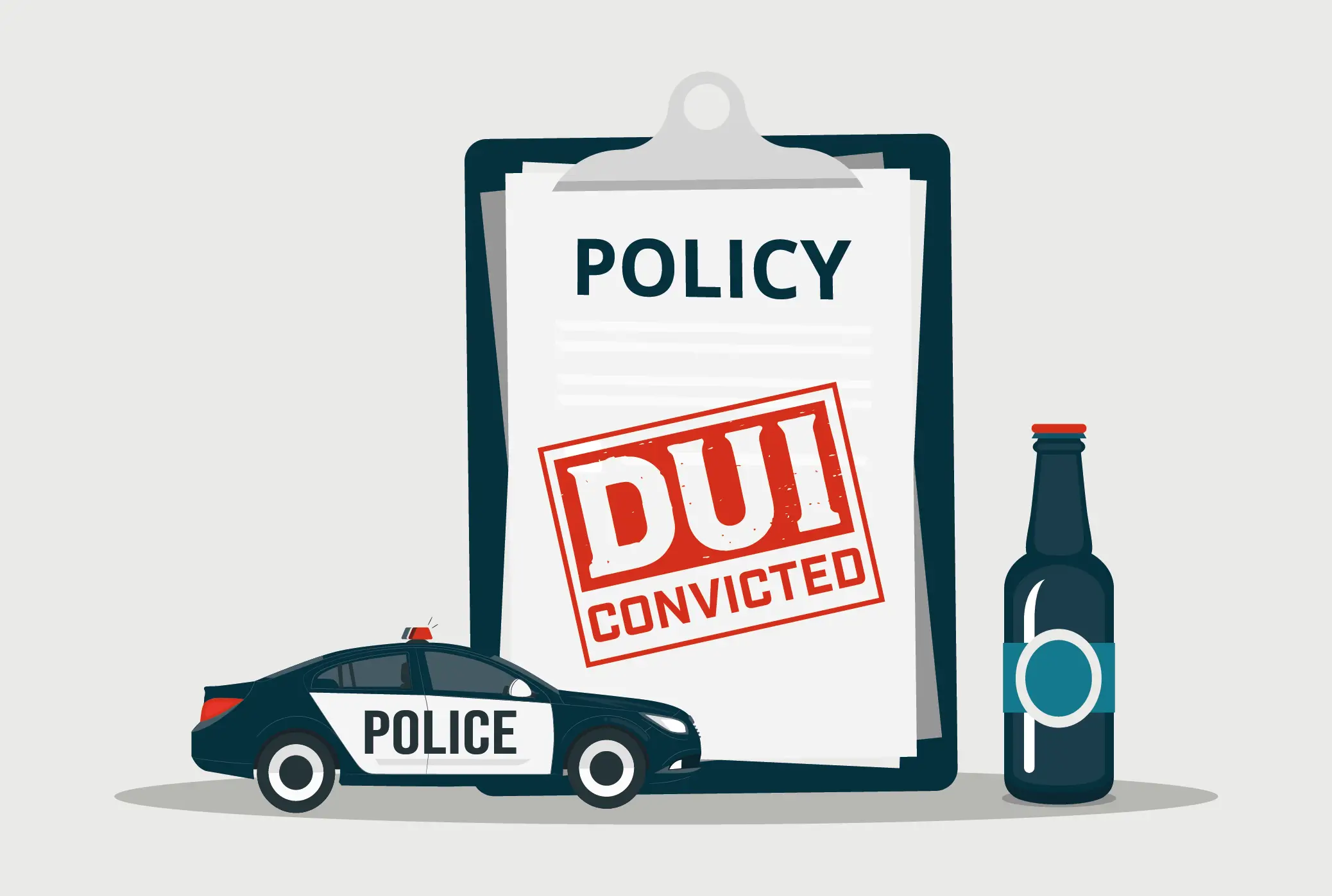 ars 28-1383, ars extreme dui